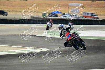 media/Sep-07-2025-TrackXperience (Sun) [[ee17e62fad]]/Level 3/Session 4 (Lower Chicane)/